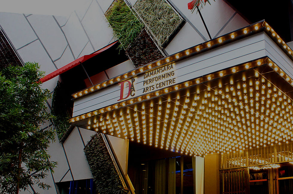 dpac-entrance-1_edited_edited_edited.jpg