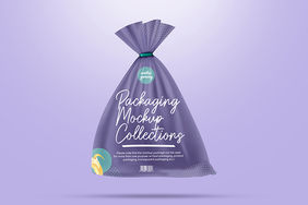 food packing (12).jpg