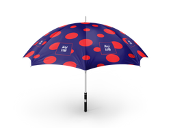 Wearing Merchandize (16)