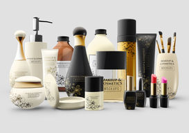 cosmetics n medicines (5).jpg