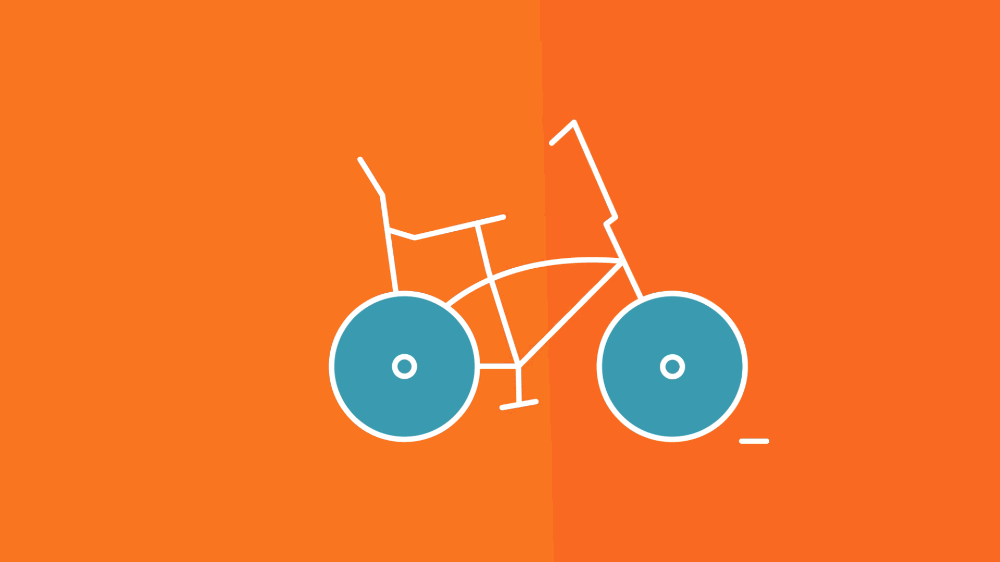 f812fda9-e5ea-49b9-b4a5-eab11df4aa4c_rw_1200