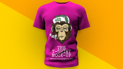 Wearing Merchandize (30)