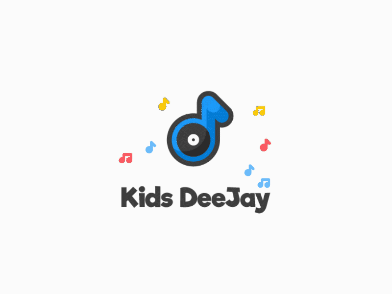 kidsdeejay_logo.gif