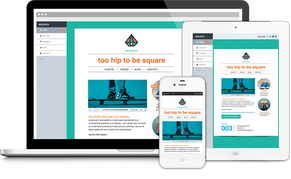 Email Marketting (1).webp