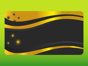 businesscard n Cards (7).jpg