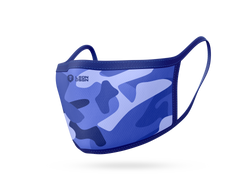 Wearing Merchandize (15)