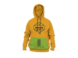 Wearing Merchandize (9)