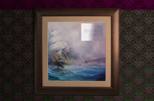 flyers n posters (6).jpg