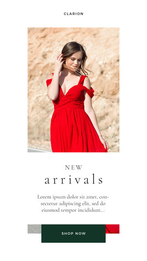 socialmedia (18).jpg