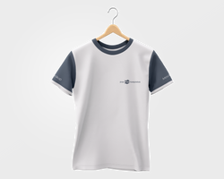 Wearing Merchandize (22)