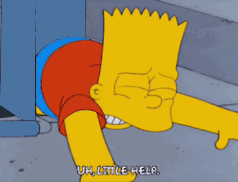 bart help comp.gif