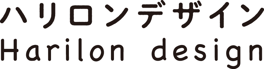 タイトル.gif