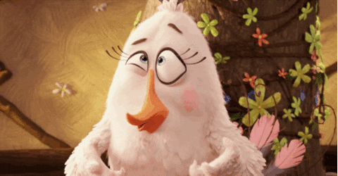angry birds deep breath.gif