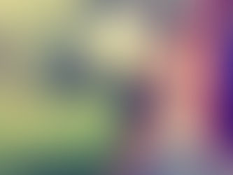 Embrace Selfishness: A Favorite Chapter from My Forthcoming Book