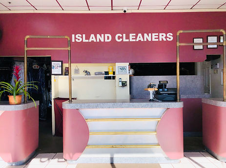 Island Cleaners.jpg