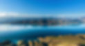 Lake Toktogul.jpg