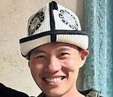 Joel Ang.jpg