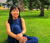 Jacklyn Lam.jpg