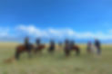Day 10 Song Kul Horse Riding 2.jpg
