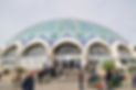 Chorsu Bazar, Tashkent.jpg