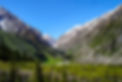 Ala_Archa_snowy_mountains.jpg