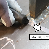 スクリーンショット 2026-02-19 182102.png