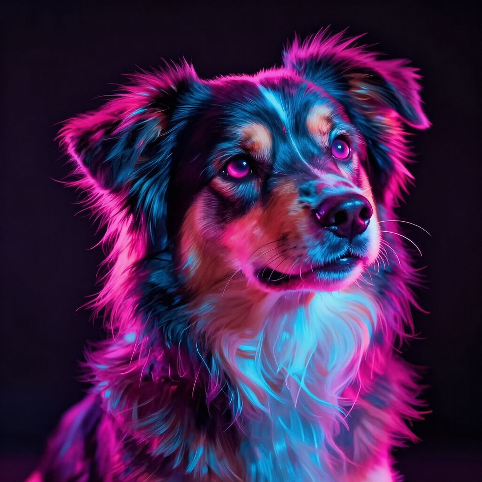 ai-generated-IMAGE.jpg