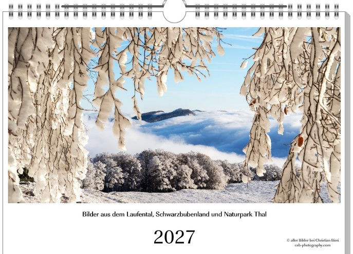 Titelbild 2027.jpg