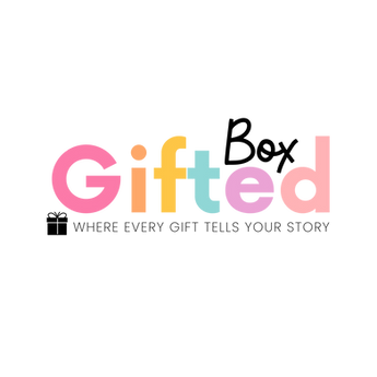 Main Logo.png