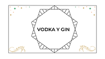 Vodka y Gin.png