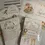 Thumbnail: Safari Theme Pregnancy Journal Baby Book