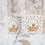 Thumbnail: Personalised Halloween Hot Chocolate Mug - Enamel Mug-Fox Design