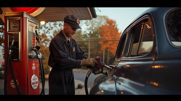 fuel delivery services in Tampa