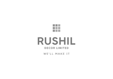 Rushil.png