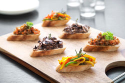 tabebuia fine dining