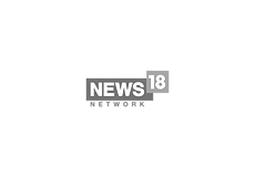 News 18.png