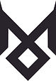 LOGOMCMX.jpg