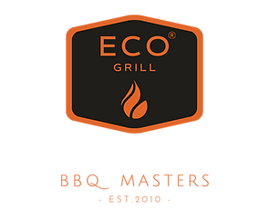 Logo (6).png