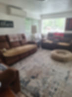 LivingRoomAfterRemodel