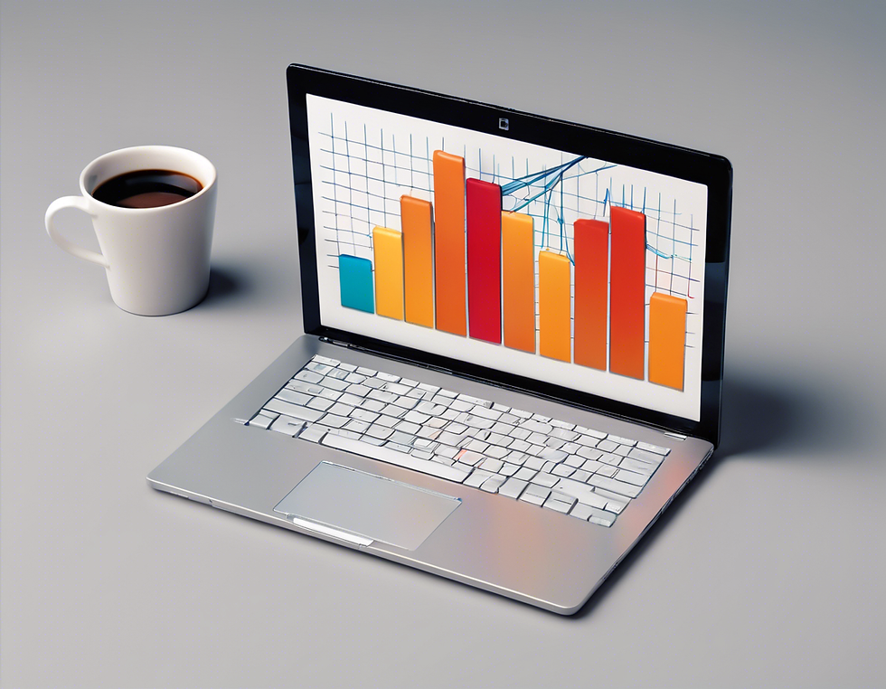 Maximize Lead Generation: Consulting Tips for Success