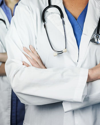 haute autorité de la santé et cannabis