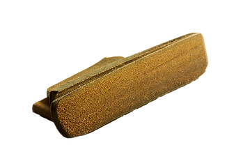Resine cannabis breton