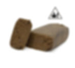 hash cbd naturel afghan NBSH 50%