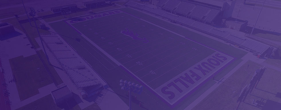 USF_Football_Complex_Aerial_Purple_Overlay.jpg