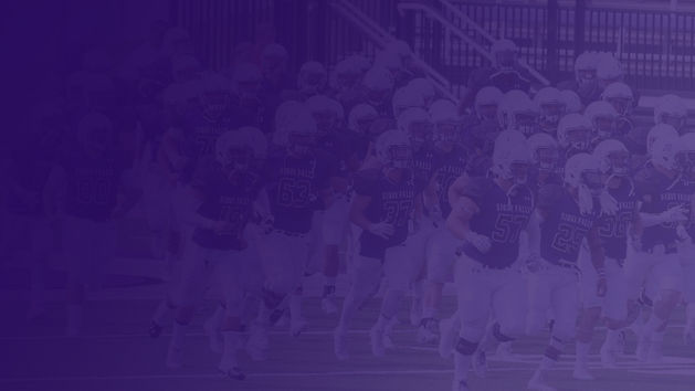 USF team purple overlay.jpg