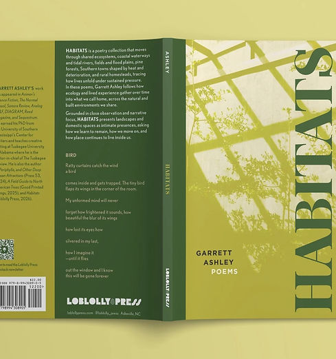 Habitats Cover_edited.jpg