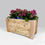 Thumbnail: Made My Way - 34" Planter