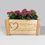 Thumbnail: Made My Way - 34" Planter