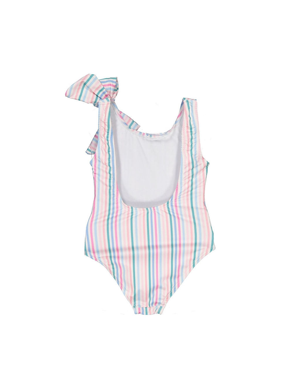 Miniatura: STRIPES SWIMSUIT 