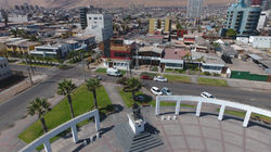 DJI_0029